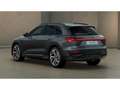 Audi Q8 e-tron 55 S line/Black+/Matrix/Pano/HuD/360°/ACC Grau - thumbnail 2