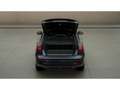 Audi Q8 e-tron 55 S line/Black+/Matrix/Pano/HuD/360°/ACC Grau - thumbnail 6