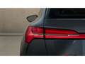 Audi Q8 e-tron 55 S line/Black+/Matrix/Pano/HuD/360°/ACC Grau - thumbnail 7