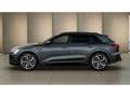 Audi Q8 e-tron 55 S line/Black+/Matrix/Pano/HuD/360°/ACC Grau - thumbnail 3