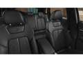Audi Q8 e-tron 55 S line/Black+/Matrix/Pano/HuD/360°/ACC Grau - thumbnail 10
