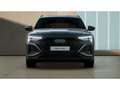 Audi Q8 e-tron 55 S line/Black+/Matrix/Pano/HuD/360°/ACC Grau - thumbnail 4