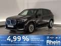 BMW iX1 xDrive30 Navi/LED/RFK/Apple/StandHz/PaAs/DAB Navi/ Schwarz - thumbnail 1