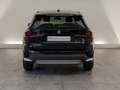 BMW iX1 xDrive30 Navi/LED/RFK/Apple/StandHz/PaAs/DAB Navi/ Schwarz - thumbnail 9
