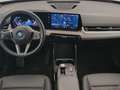 BMW iX1 xDrive30 Navi/LED/RFK/Apple/StandHz/PaAs/DAB Navi/ Schwarz - thumbnail 7
