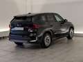 BMW iX1 xDrive30 Navi/LED/RFK/Apple/StandHz/PaAs/DAB Navi/ Schwarz - thumbnail 8