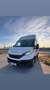 Iveco Daily Turbodaily 35-12 CE Classic 3300" 1.52 - thumbnail 5