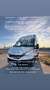 Iveco Daily Turbodaily 35-12 CE Classic 3300" 1.52 - thumbnail 7