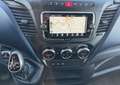 Iveco Daily Turbodaily 35-12 CE Classic 3300" 1.52 - thumbnail 2