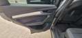 Audi Q5 Q5  Sportback 40 TDI quattro-ultra Black limited editio  S tronic 150kW Black line Gris - thumbnail 10