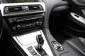 BMW 640 6-SERIE CABRIO 640i HIGH EXECUTIVE 320 PK AUTOMAAT bijela - thumbnail 11