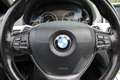 BMW 640 6-SERIE CABRIO 640i HIGH EXECUTIVE 320 PK AUTOMAAT bijela - thumbnail 10