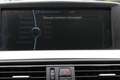 BMW 640 6-SERIE CABRIO 640i HIGH EXECUTIVE 320 PK AUTOMAAT Blanc - thumbnail 28