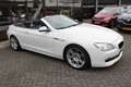 BMW 640 6-SERIE CABRIO 640i HIGH EXECUTIVE 320 PK AUTOMAAT Wit - thumbnail 34