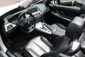 BMW 640 6-SERIE CABRIO 640i HIGH EXECUTIVE 320 PK AUTOMAAT bijela - thumbnail 3