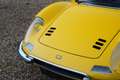 Ferrari 246 GT Dino "M" Series Matching Numbers, Three owners, Amarillo - thumbnail 43