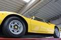 Ferrari 246 GT Dino "M" Series Matching Numbers, Three owners, Jaune - thumbnail 18