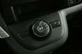 Peugeot Expert 2.0 BlueHDI L3H1 177PK Automaat Airco Cruise 360Ca Zwart - thumbnail 12