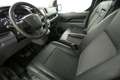 Peugeot Expert 2.0 BlueHDI L3H1 177PK Automaat Airco Cruise 360Ca Zwart - thumbnail 22