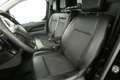 Peugeot Expert 2.0 BlueHDI L3H1 177PK Automaat Airco Cruise 360Ca Zwart - thumbnail 8