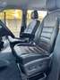 Volkswagen T6 Multivan 2.0 tdi Highline 204cv dsg Marrone - thumbnail 6