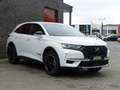 DS Automobiles DS 7 Crossback DS 7 Crossback Performance Line Weiß - thumbnail 3