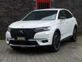 DS Automobiles DS 7 Crossback DS 7 Crossback Performance Line Weiß - thumbnail 1