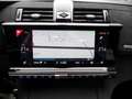 DS Automobiles DS 7 Crossback DS 7 Crossback Performance Line Weiß - thumbnail 13