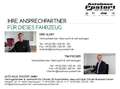 DS Automobiles DS 7 Crossback DS 7 Crossback Performance Line Weiß - thumbnail 19