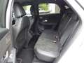 DS Automobiles DS 7 Crossback DS 7 Crossback Performance Line Weiß - thumbnail 11