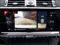 DS Automobiles DS 7 Crossback DS 7 Crossback Performance Line Weiß - thumbnail 14