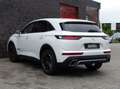 DS Automobiles DS 7 Crossback DS 7 Crossback Performance Line Weiß - thumbnail 6