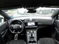DS Automobiles DS 7 Crossback DS 7 Crossback Performance Line Weiß - thumbnail 10