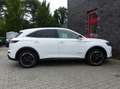 DS Automobiles DS 7 Crossback DS 7 Crossback Performance Line Weiß - thumbnail 4