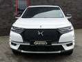 DS Automobiles DS 7 Crossback DS 7 Crossback Performance Line Weiß - thumbnail 2