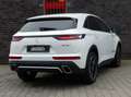 DS Automobiles DS 7 Crossback DS 7 Crossback Performance Line Weiß - thumbnail 8