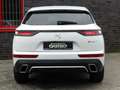 DS Automobiles DS 7 Crossback DS 7 Crossback Performance Line Weiß - thumbnail 7
