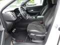 DS Automobiles DS 7 Crossback DS 7 Crossback Performance Line Weiß - thumbnail 9