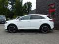 DS Automobiles DS 7 Crossback DS 7 Crossback Performance Line Weiß - thumbnail 5