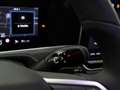 Volkswagen Passat Variant R-Line-Edition 1.5 eHybrid 200 kW / 272 pk Silber - thumbnail 18
