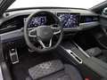 Volkswagen Passat Variant R-Line-Edition 1.5 eHybrid 200 kW / 272 pk Silber - thumbnail 2