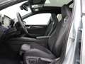 Volkswagen Passat Variant R-Line-Edition 1.5 eHybrid 200 kW / 272 pk Silber - thumbnail 7