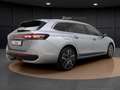 Volkswagen Passat Variant R-Line-Edition 1.5 eHybrid 200 kW / 272 pk Silber - thumbnail 4