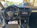 Volkswagen Tiguan 2.0TDI R-Line DSG 110kW Blanc - thumbnail 14