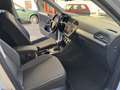 Volkswagen Tiguan 2.0TDI R-Line DSG 110kW Blanc - thumbnail 17