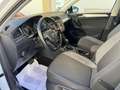 Volkswagen Tiguan 2.0TDI R-Line DSG 110kW Blanc - thumbnail 15