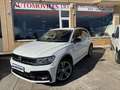 Volkswagen Tiguan 2.0TDI R-Line DSG 110kW Blanc - thumbnail 1