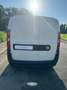 Fiat Doblo Doblò 1.6 MJT 90CV S&S L1  Cargo Business Bianco - thumbnail 7