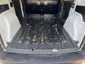 Fiat Doblo Doblò 1.6 MJT 90CV S&S L1  Cargo Business Bianco - thumbnail 5