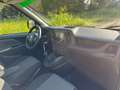 Fiat Doblo Doblò 1.6 MJT 90CV S&S L1  Cargo Business Bianco - thumbnail 14